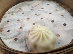 -回味鸭血粉丝汤(砂之船店)