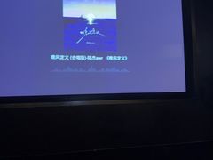 -华夏良子·足道SPA艾灸(翠微店)