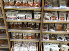 -MUJI无印良品(远洋未来广场店)