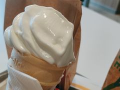 -麦当劳(西站店)