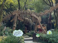 -杭州少年儿童公园