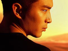 -证大大拇指广场(芳甸路店)