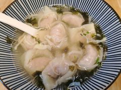 -红小满休闲餐厅(十全街店)