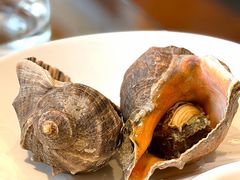 -福来齐·鲁菜海鲜·渔家菜(朝阳街分店)