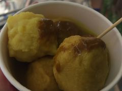-兰芳园丝袜奶茶(方庄时代店)