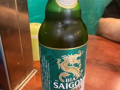 -海安安越南粉(丹竹頭店)