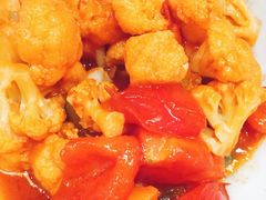 -疆Jiang·新疆秘制料理