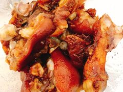 -天佑祥万春老卤(天乡后街店)