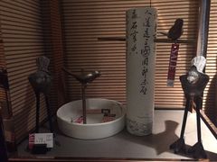 -Dragonfly悠庭·按摩Spa(新乐路店)