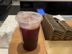 -星巴克(苏州张家港中昊檀宫店)