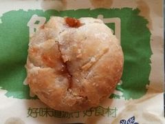 android_upload_pic-九月生活(江汉店)