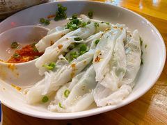 簸箕饭-闽公馆·客家私房菜·商务宴请·包厢(杏林橡树湾店)