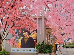 -首开·龙湖成都西宸天街