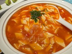 -阿五黄河大鲤鱼(英协路店)