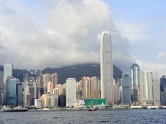 -香港蓮香樓(上環店)