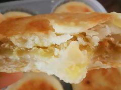 板栗酥饼-西施酥饼(欧亚商都店)