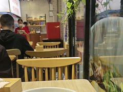 -云味馆·云南菜·云南米线(景田店)