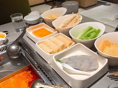 -海底捞火锅(吾悦广场店)