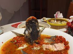 -火宫殿·湘菜小吃·商务宴请·生日聚会(东塘店)