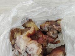 -石家猪蹄(徐家湾店)