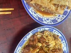 -新月斋(豆瓣胡同店)