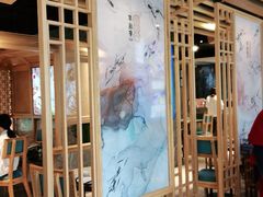 大堂-点都德·毕德寮