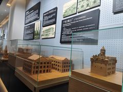 -广州市城市规划展览中心