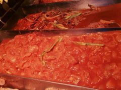 -韩风源自助烤肉(国贸精品店)