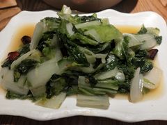 -滇铺子·云南特色菜·第九届野生菌美食节(东风东路c86店)