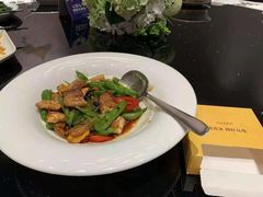 -好友缘酒家(会展中心店)