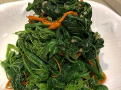 -德缘烤鸭店(大栅栏店)