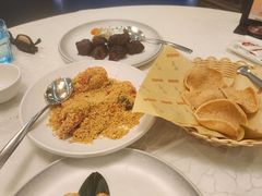 -珍宝海鲜JUMBO Seafood(尚嘉店)