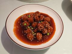-老太原菜馆(府西街店)