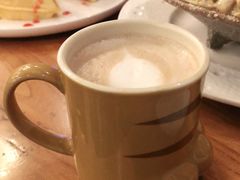 -more than meow吴止猫主题餐厅(承德 中船汇店)