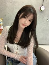 -OnHair造型