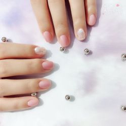 -艾薇美甲美睫