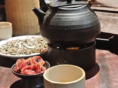 -東茅街茶馆