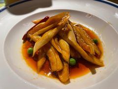 -钱江大院·芳宴江南(三花国际店)