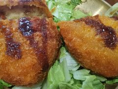 -肥朵食堂(带梦胡同店)