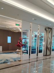 体验后-深圳米兰柏羽医疗美容医院