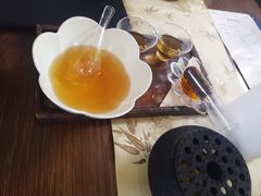 -扫雪煮茶(西村店)