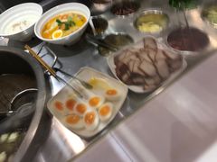 -GOGO Plate(成都太古里店)