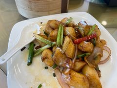 -益利大酒楼(井岸店)