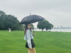 -苏州金鸡湖大酒店