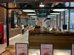 -7fresh七鲜(大族广场店)