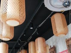大堂-锦小馆(安贞店)