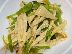 -小贝壳酒楼(经九路店)