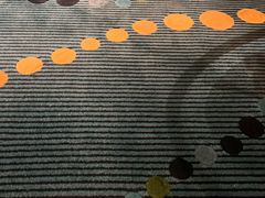-上海外滩豫园万丽酒店