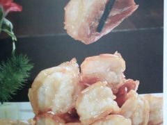 -川悦阁小酒馆(都市路店)