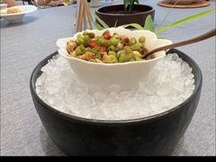 -九福楼大酒店